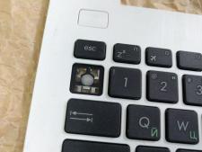 Верхня частина Asus X553SA №11